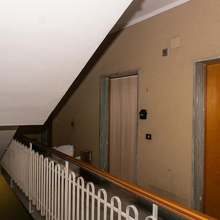 A.I.R. Sorrento Apartment 2 ภายนอก รูปภาพ