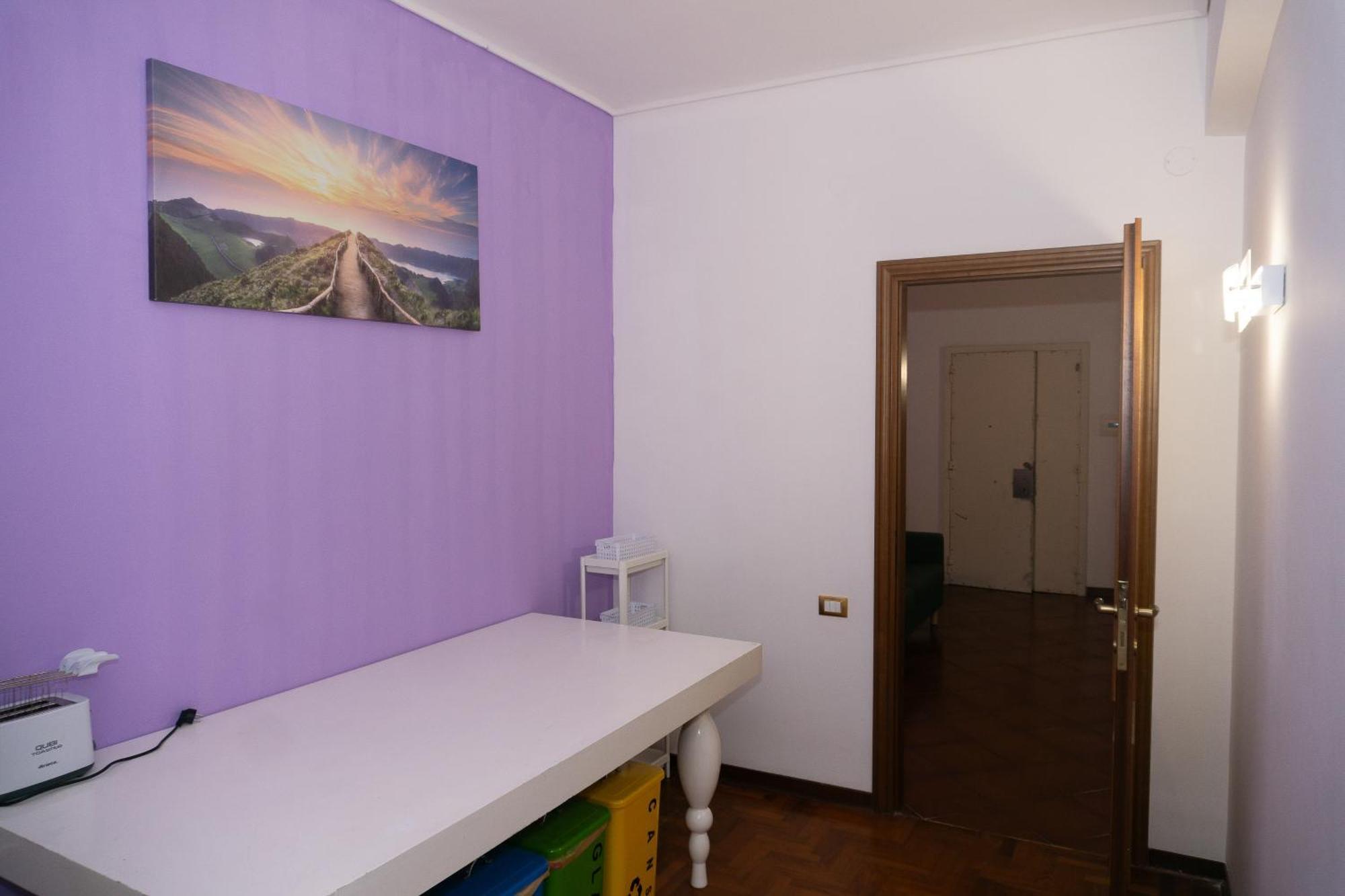A.I.R. Sorrento Apartment 2 ภายนอก รูปภาพ