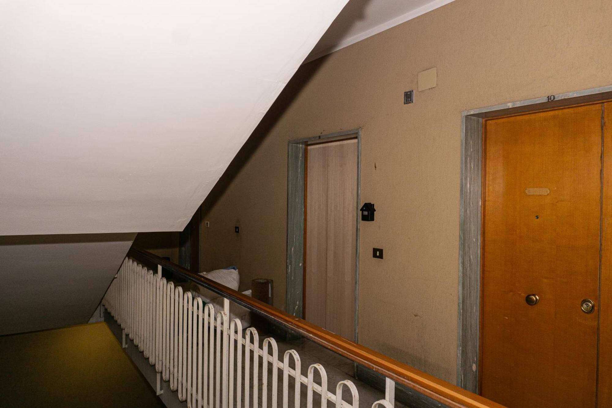 A.I.R. Sorrento Apartment 2 ภายนอก รูปภาพ