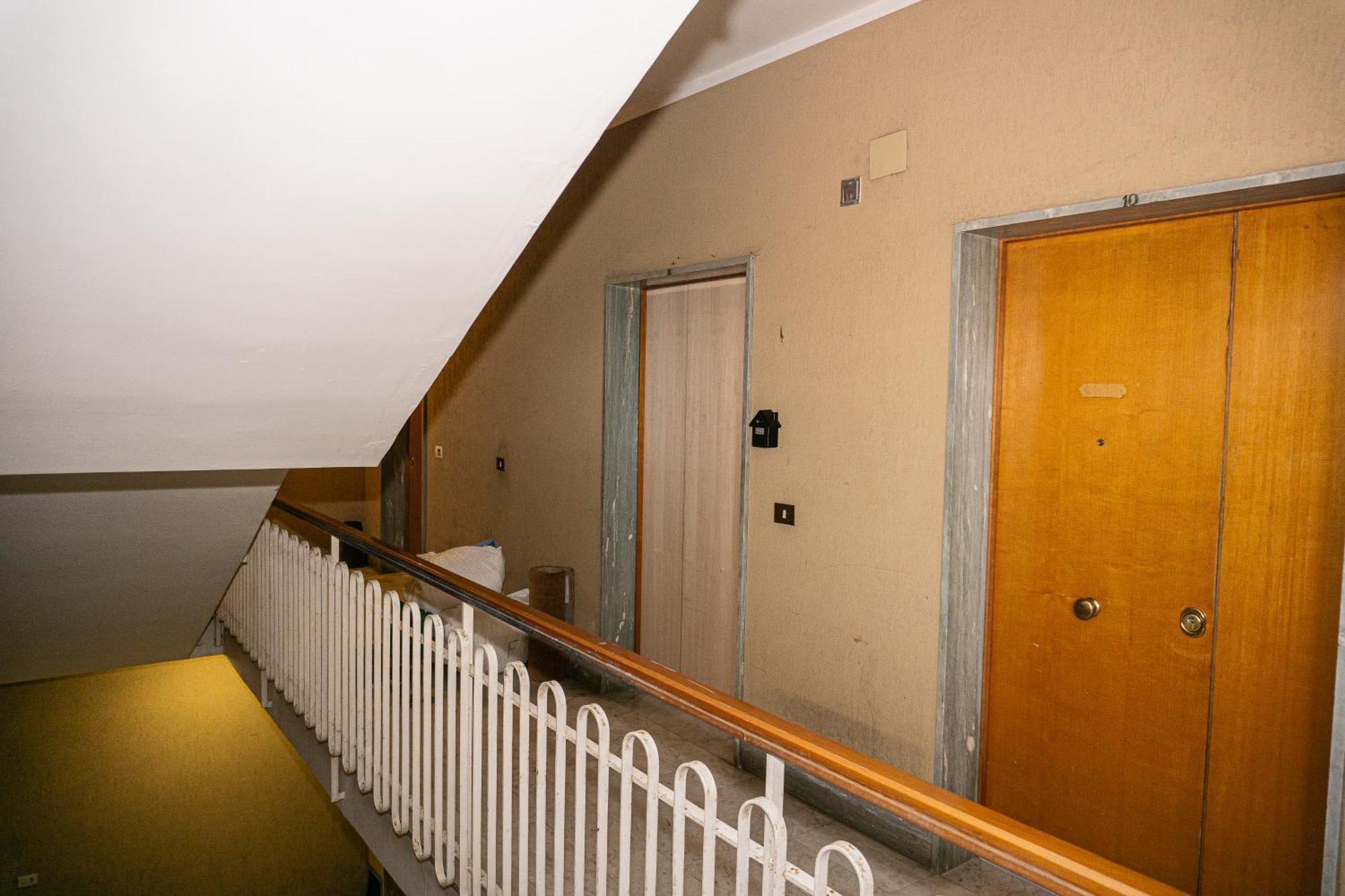 A.I.R. Sorrento Apartment 2 ภายนอก รูปภาพ
