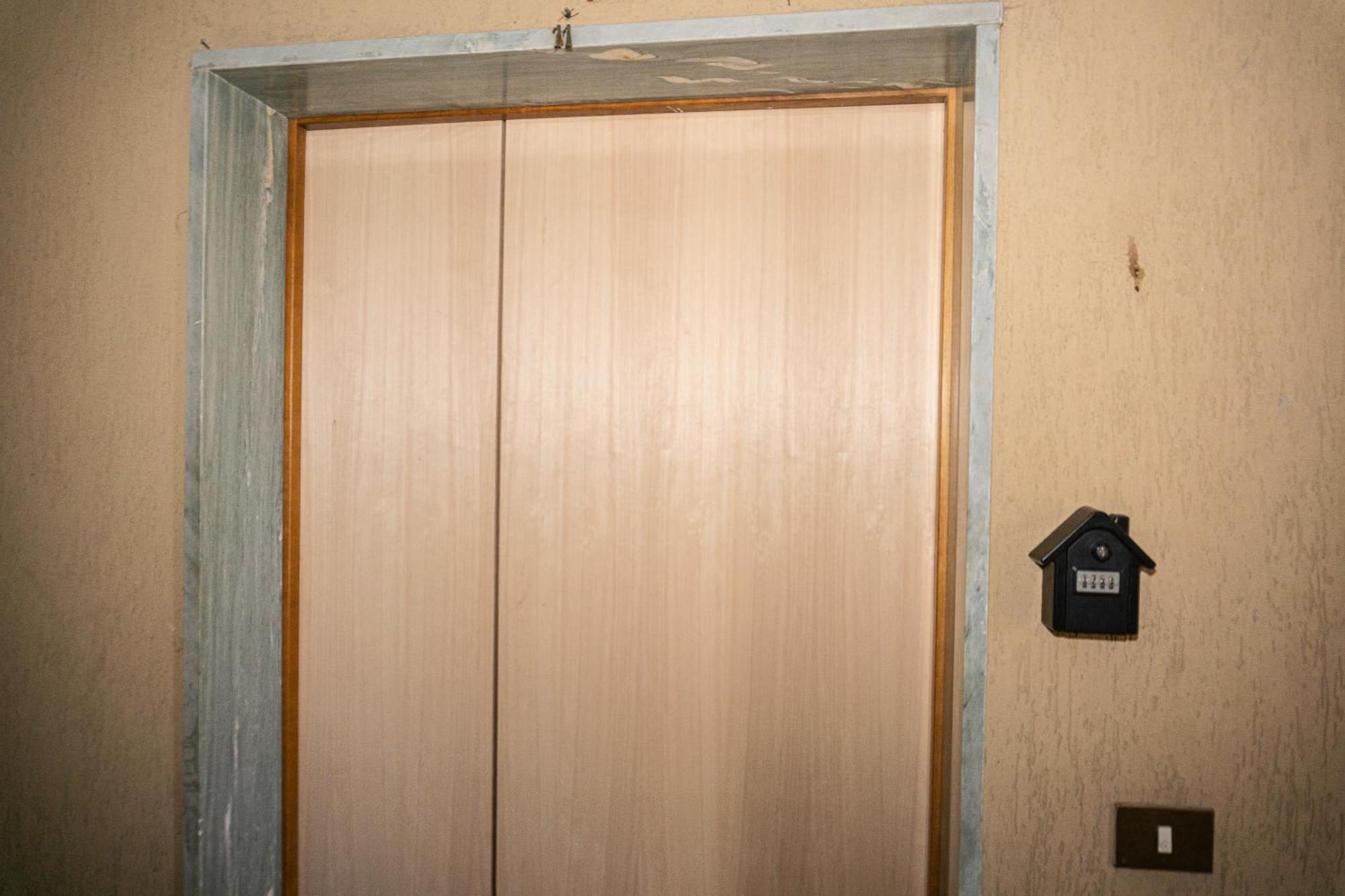 A.I.R. Sorrento Apartment 2 ภายนอก รูปภาพ
