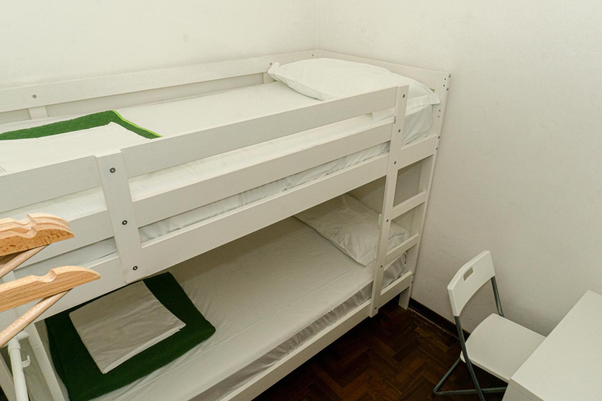 A.I.R. Sorrento Apartment 2 ภายนอก รูปภาพ