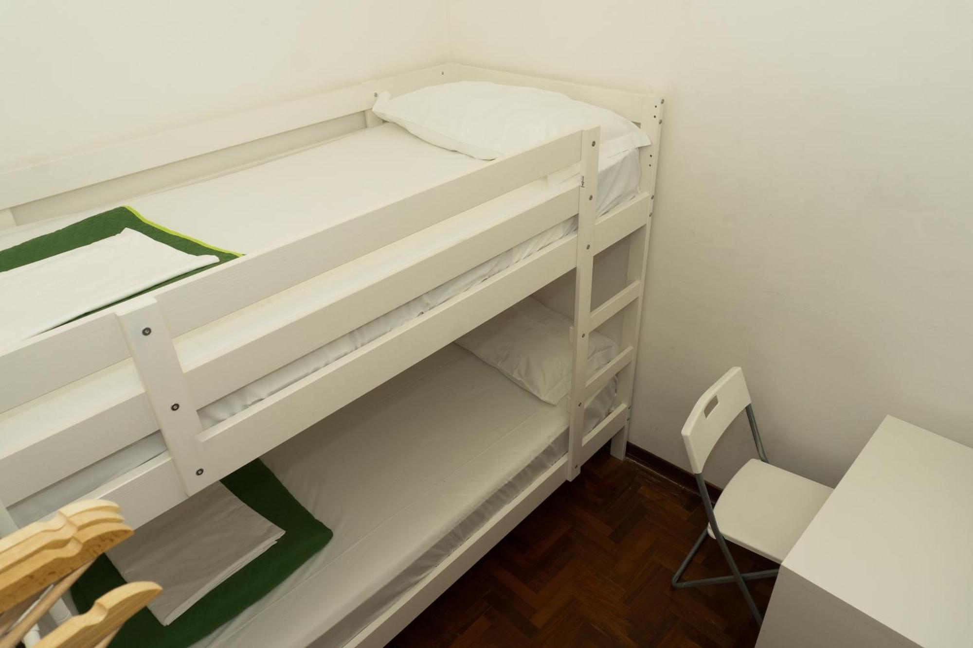 A.I.R. Sorrento Apartment 2 ภายนอก รูปภาพ