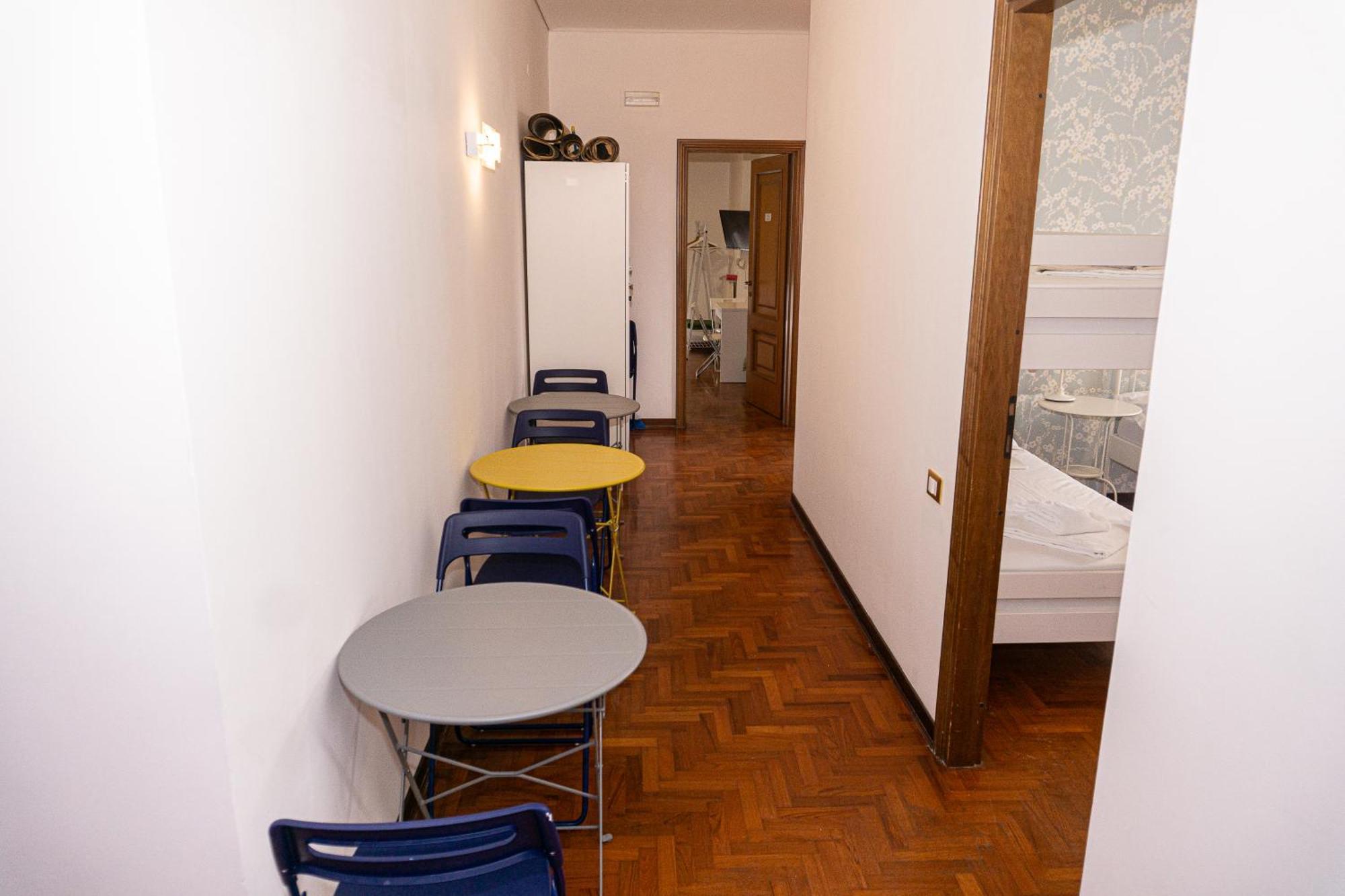 A.I.R. Sorrento Apartment 2 ภายนอก รูปภาพ