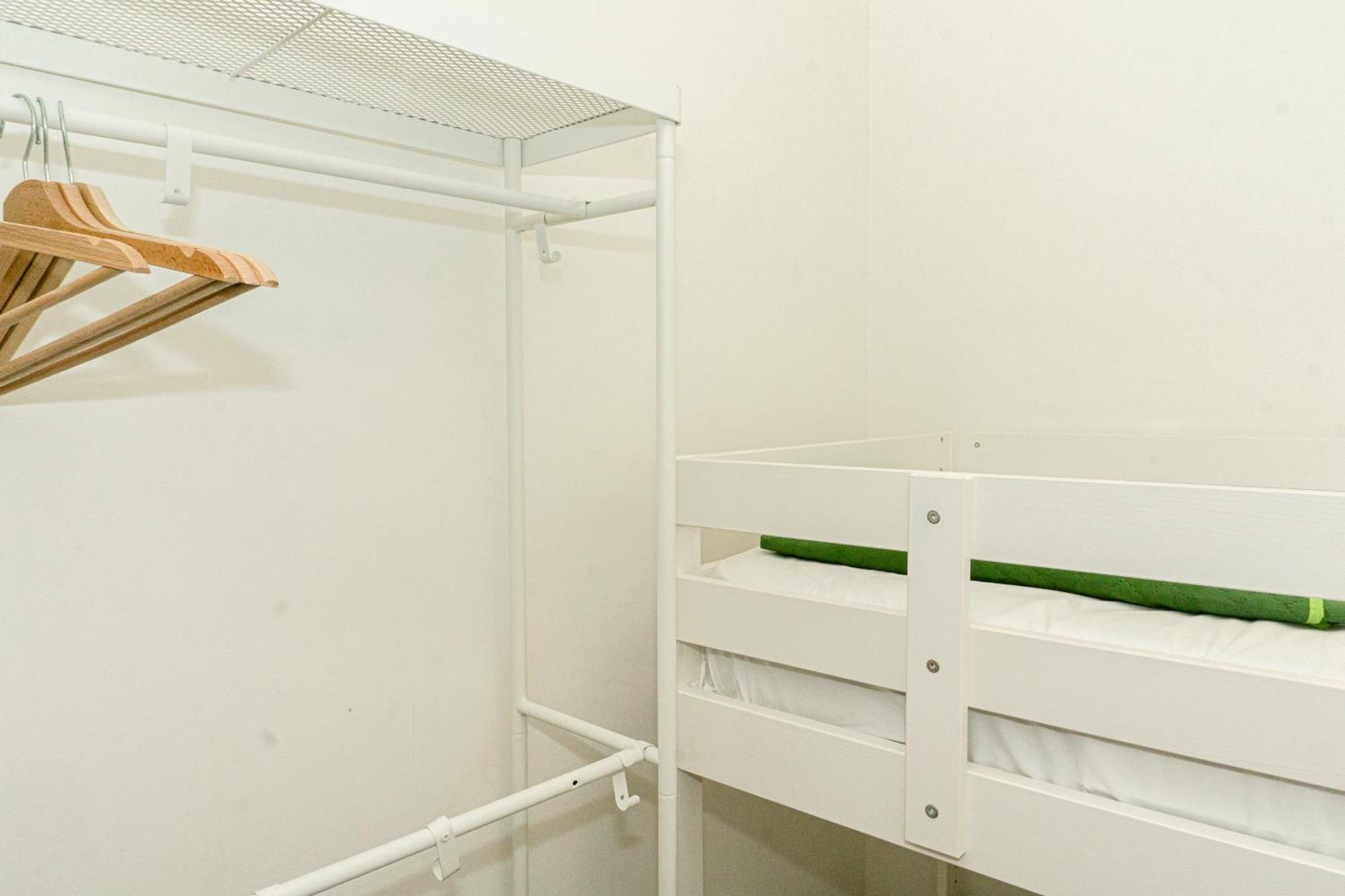 A.I.R. Sorrento Apartment 2 ภายนอก รูปภาพ