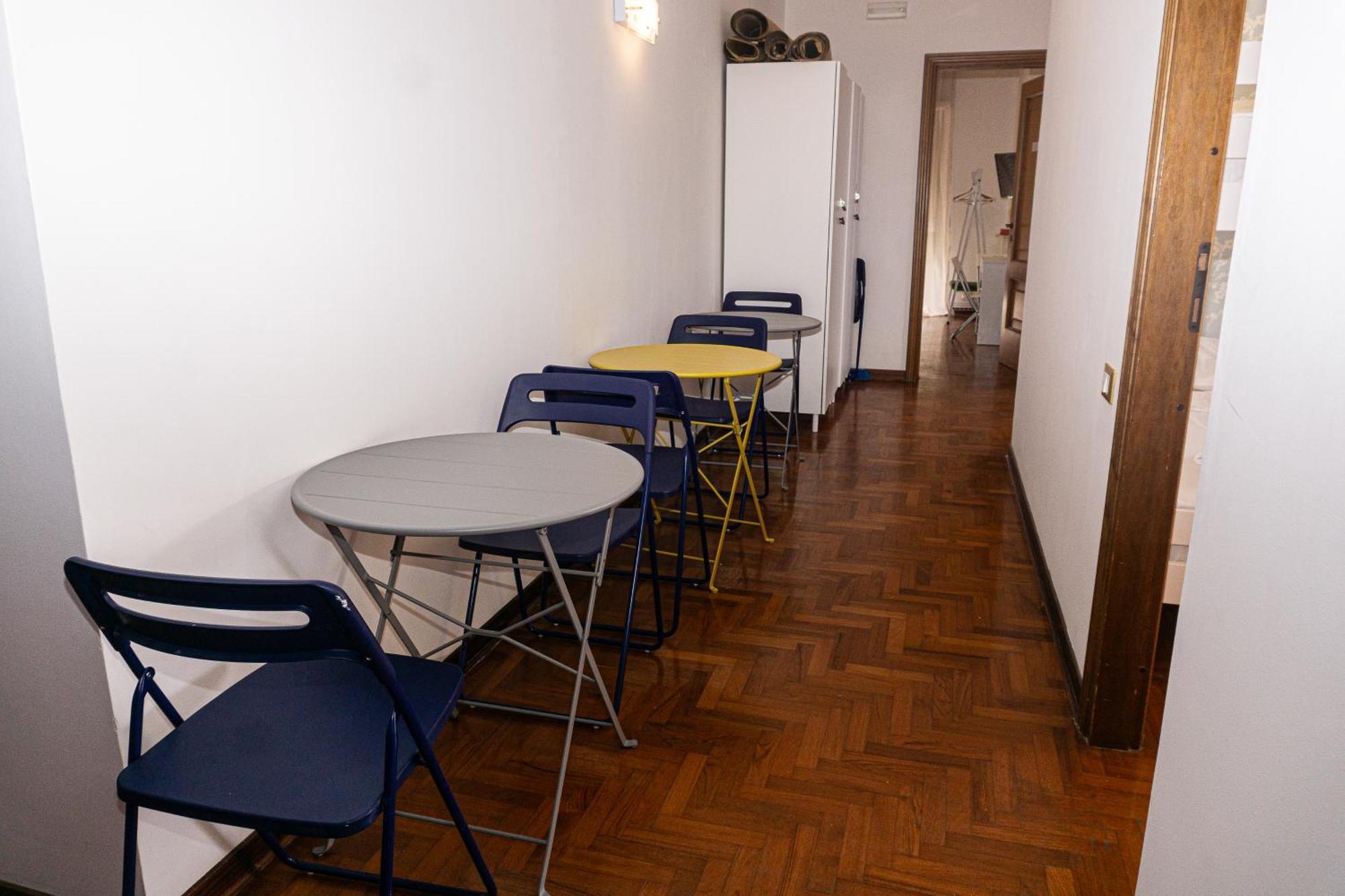 A.I.R. Sorrento Apartment 2 ภายนอก รูปภาพ