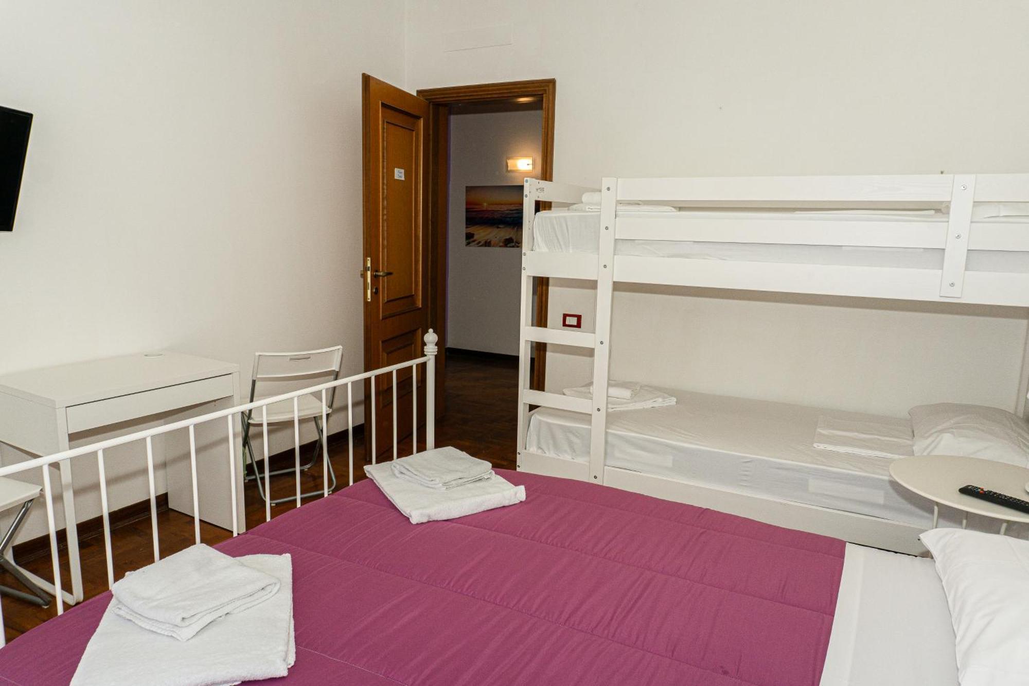 A.I.R. Sorrento Apartment 2 ภายนอก รูปภาพ