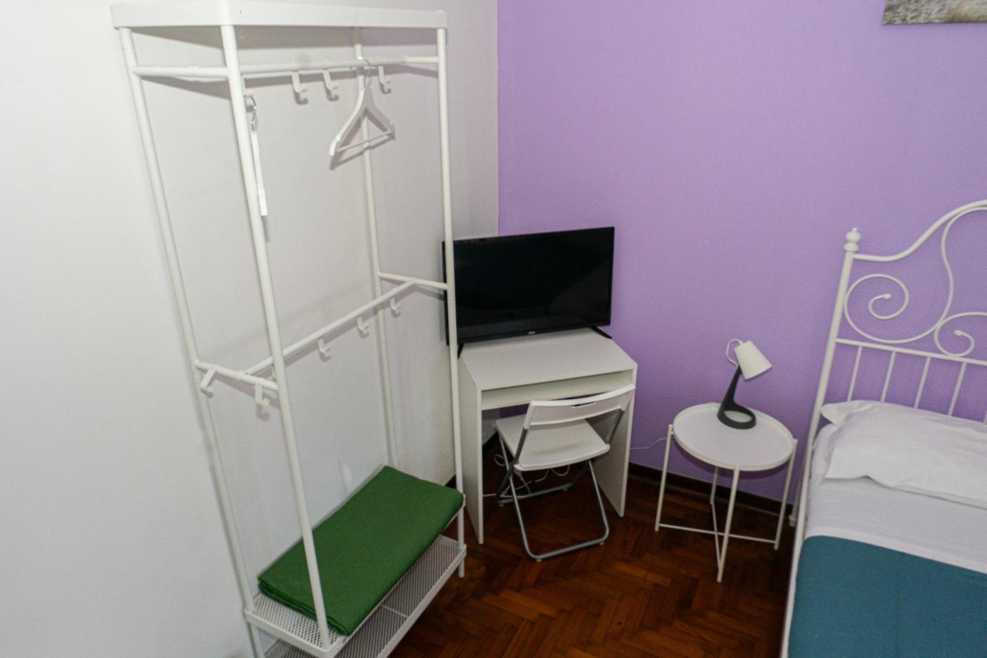 A.I.R. Sorrento Apartment 2 ภายนอก รูปภาพ