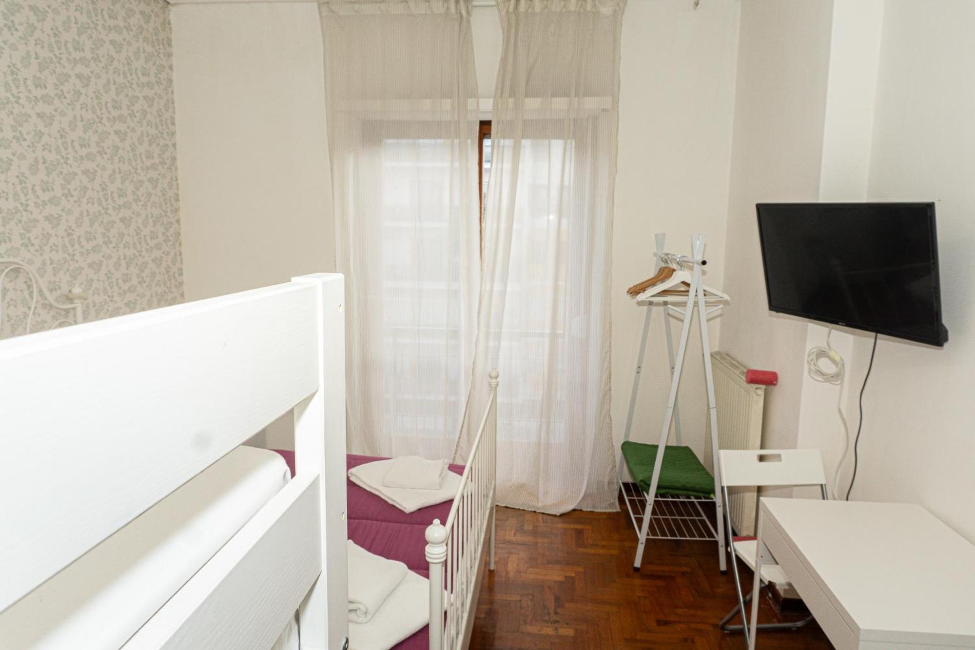 A.I.R. Sorrento Apartment 2 ภายนอก รูปภาพ