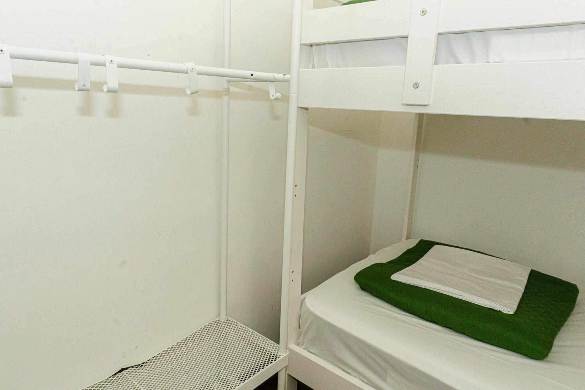 A.I.R. Sorrento Apartment 2 ภายนอก รูปภาพ