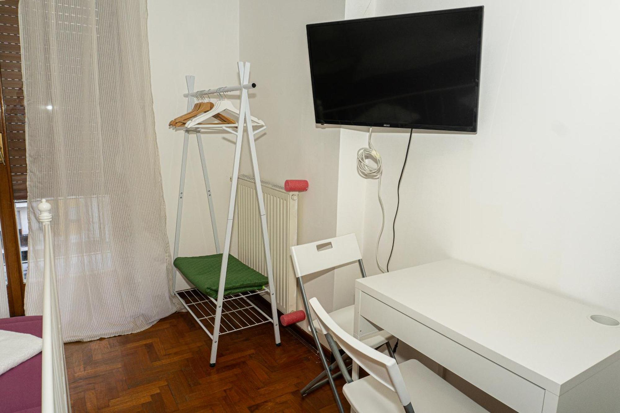 A.I.R. Sorrento Apartment 2 ภายนอก รูปภาพ