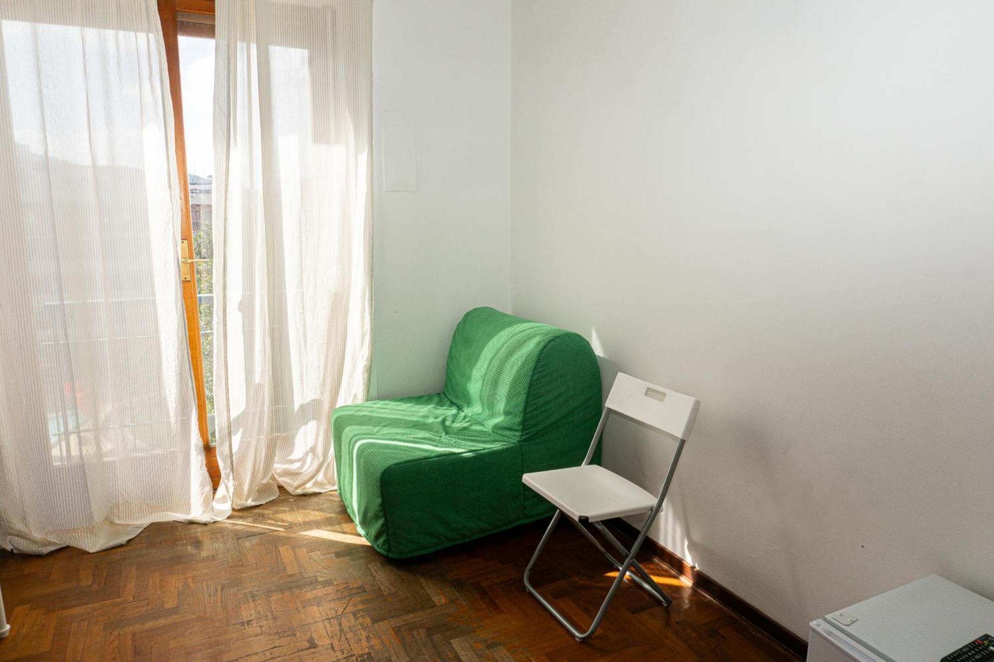 A.I.R. Sorrento Apartment 2 ภายนอก รูปภาพ