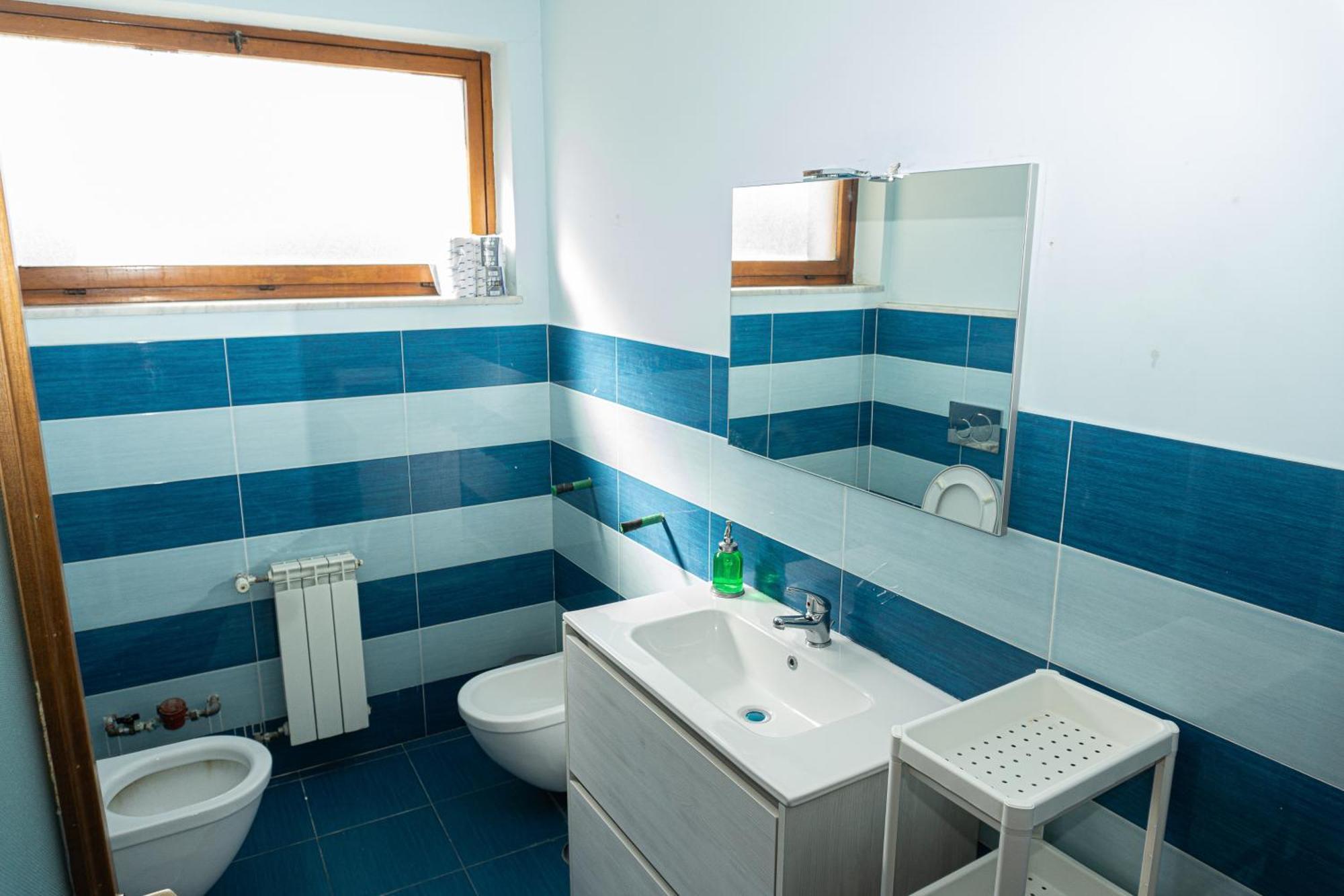 A.I.R. Sorrento Apartment 2 ภายนอก รูปภาพ