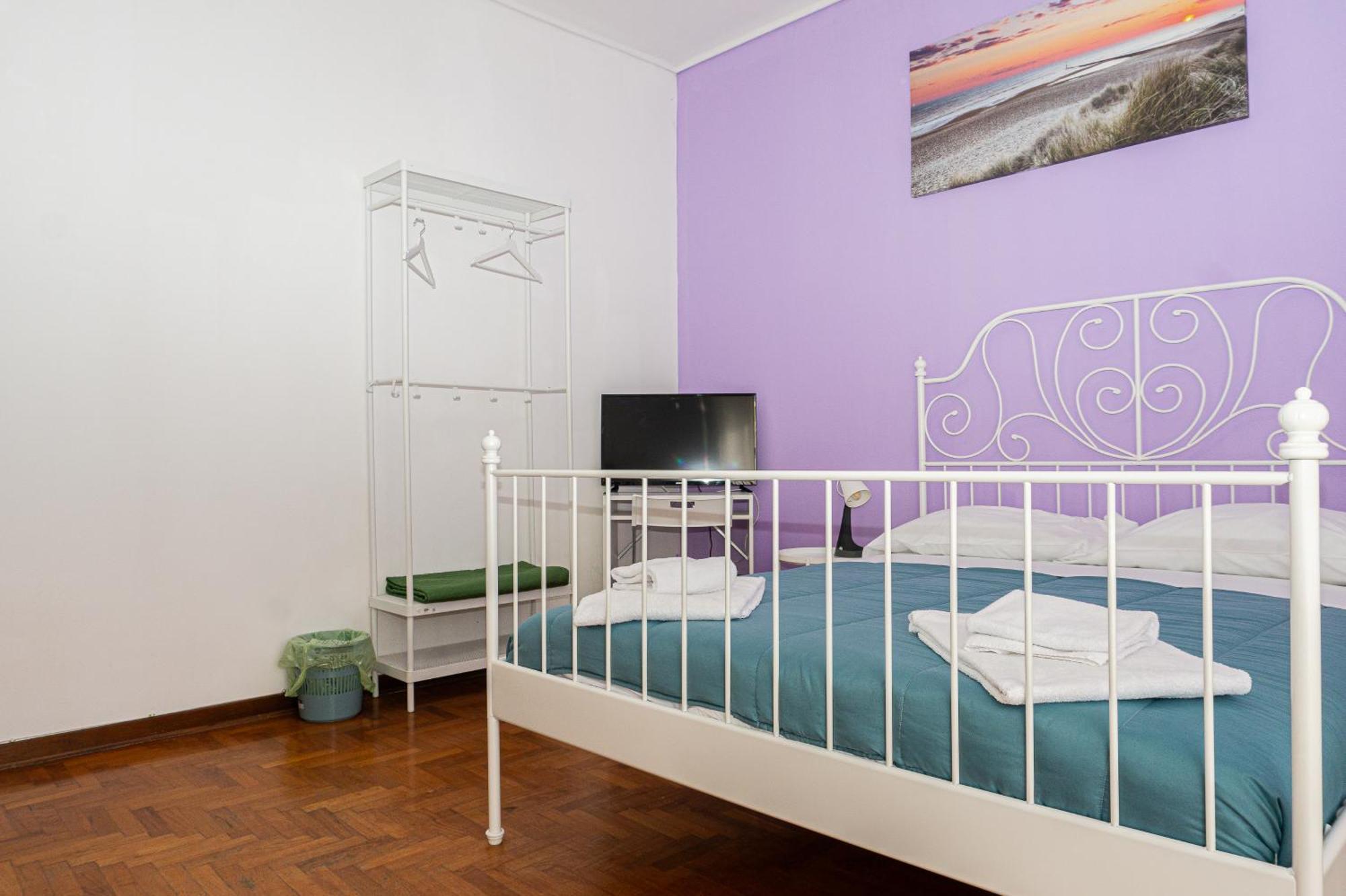 A.I.R. Sorrento Apartment 2 ภายนอก รูปภาพ