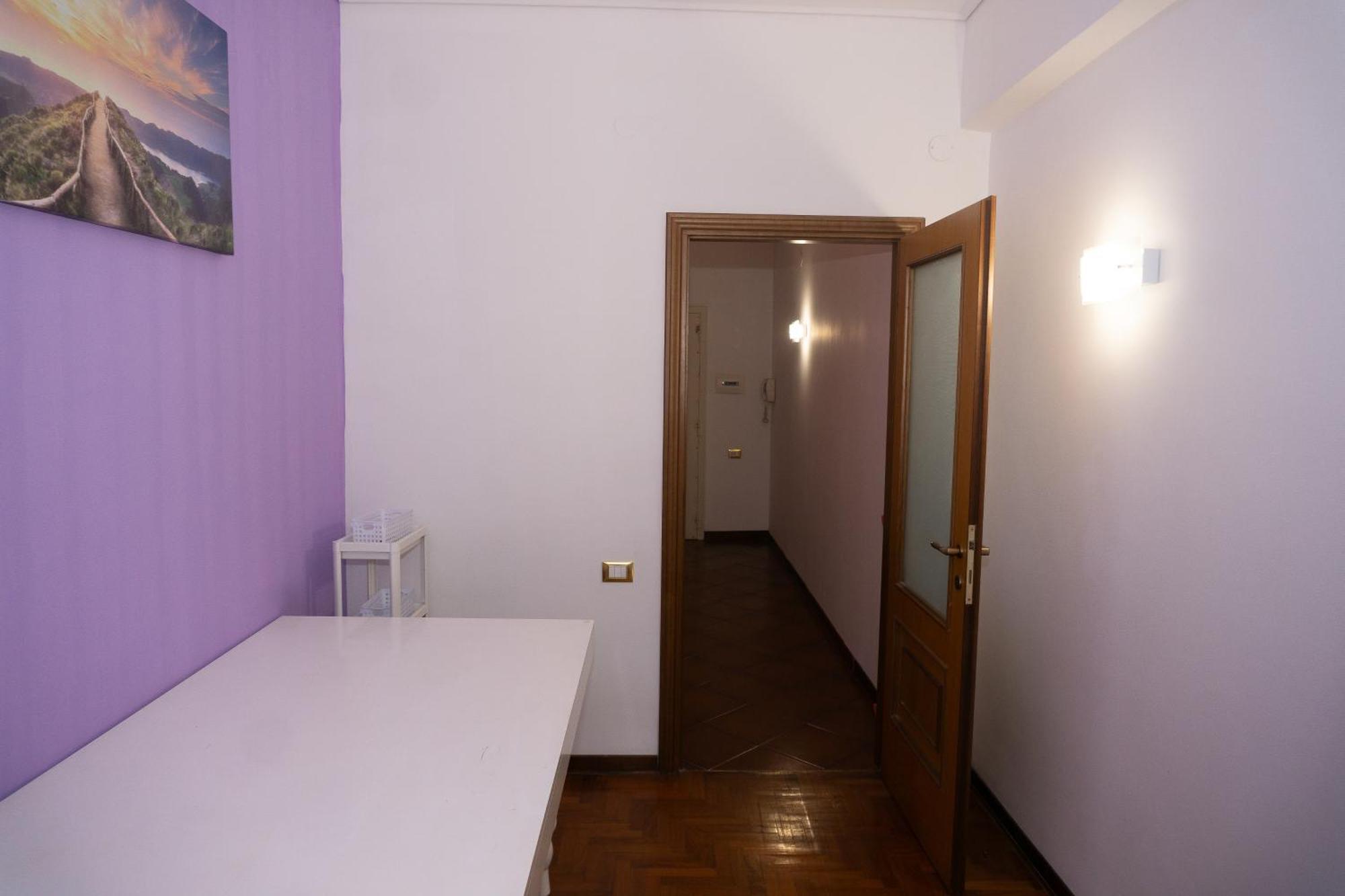 A.I.R. Sorrento Apartment 2 ภายนอก รูปภาพ