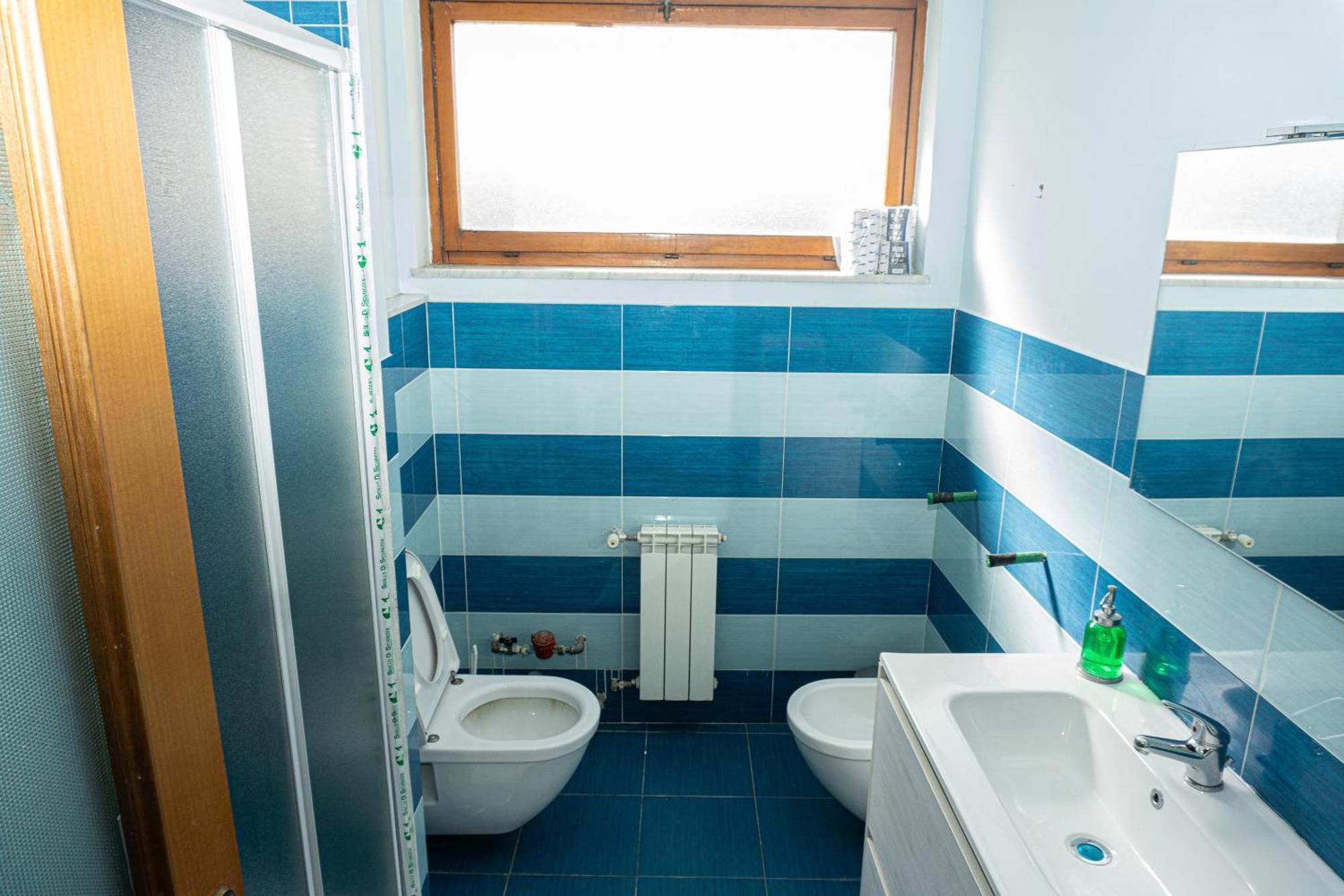 A.I.R. Sorrento Apartment 2 ภายนอก รูปภาพ
