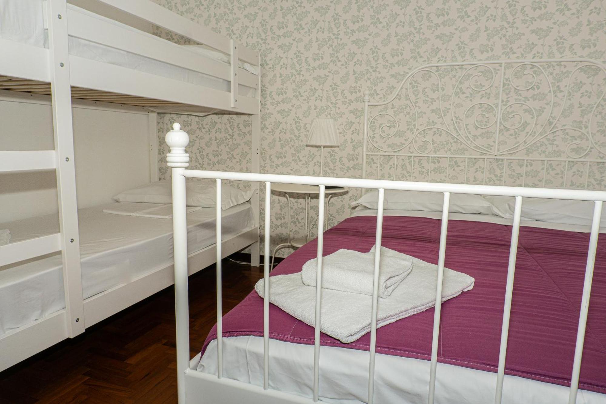 A.I.R. Sorrento Apartment 2 ภายนอก รูปภาพ