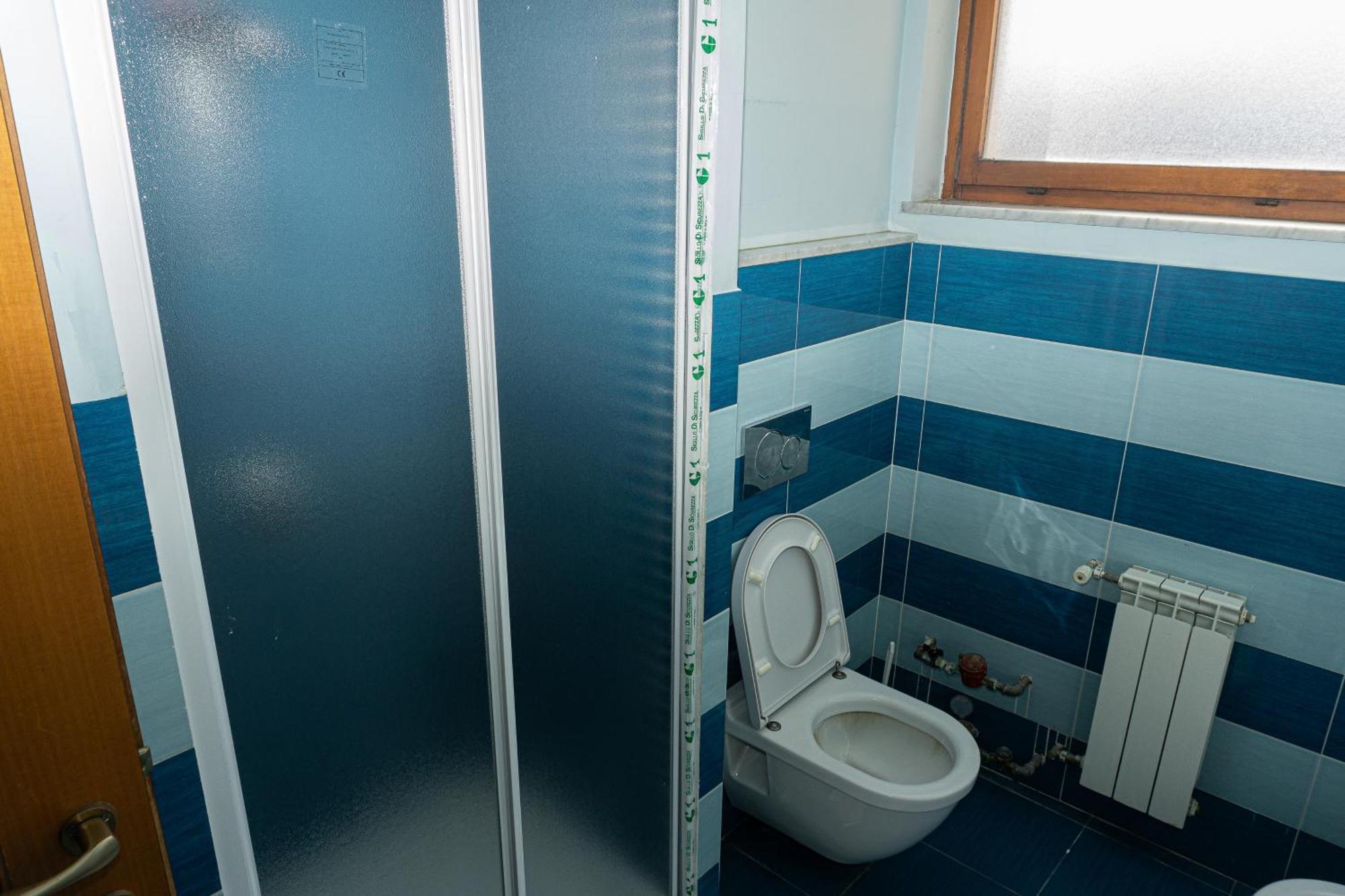 A.I.R. Sorrento Apartment 2 ภายนอก รูปภาพ