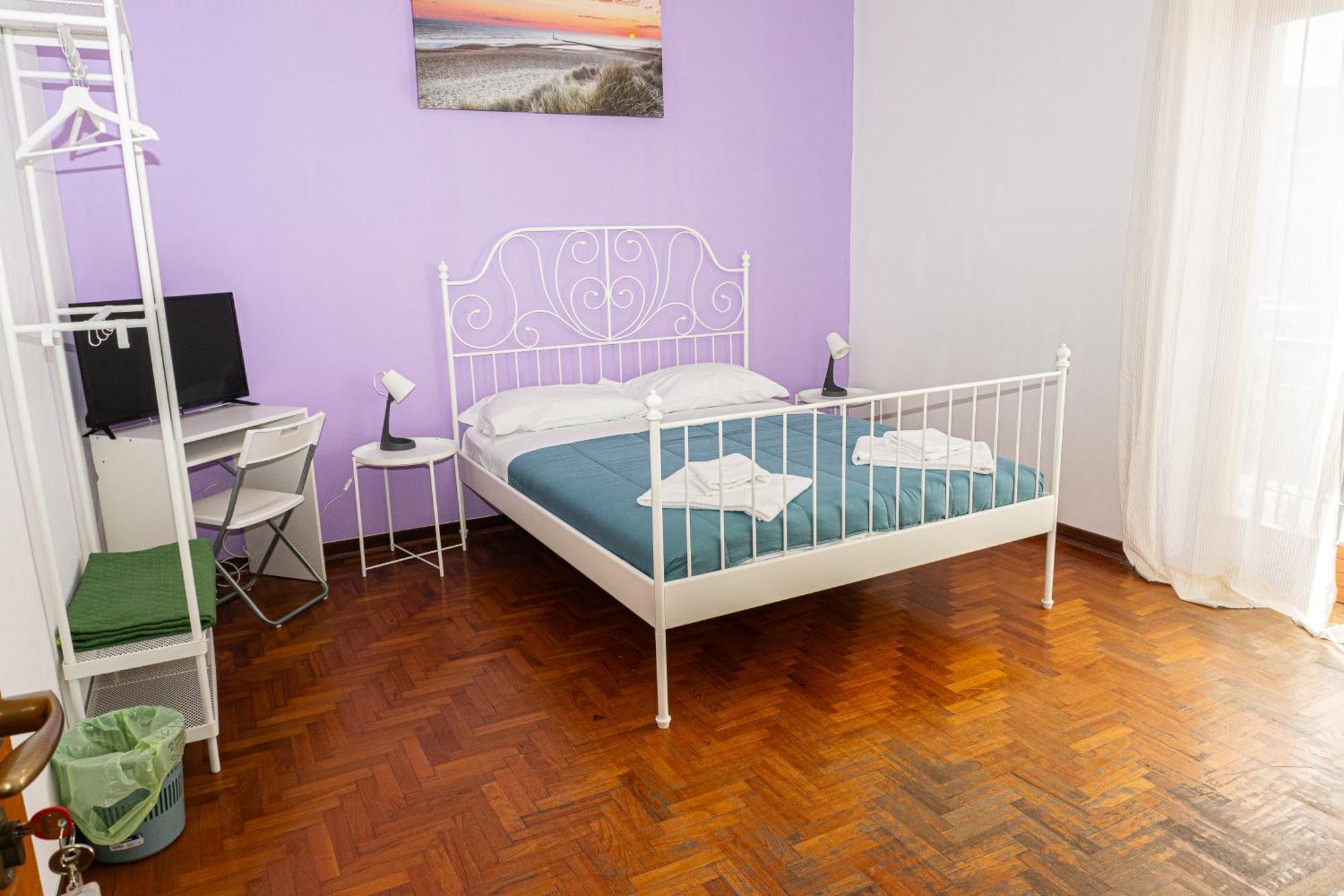 A.I.R. Sorrento Apartment 2 ภายนอก รูปภาพ