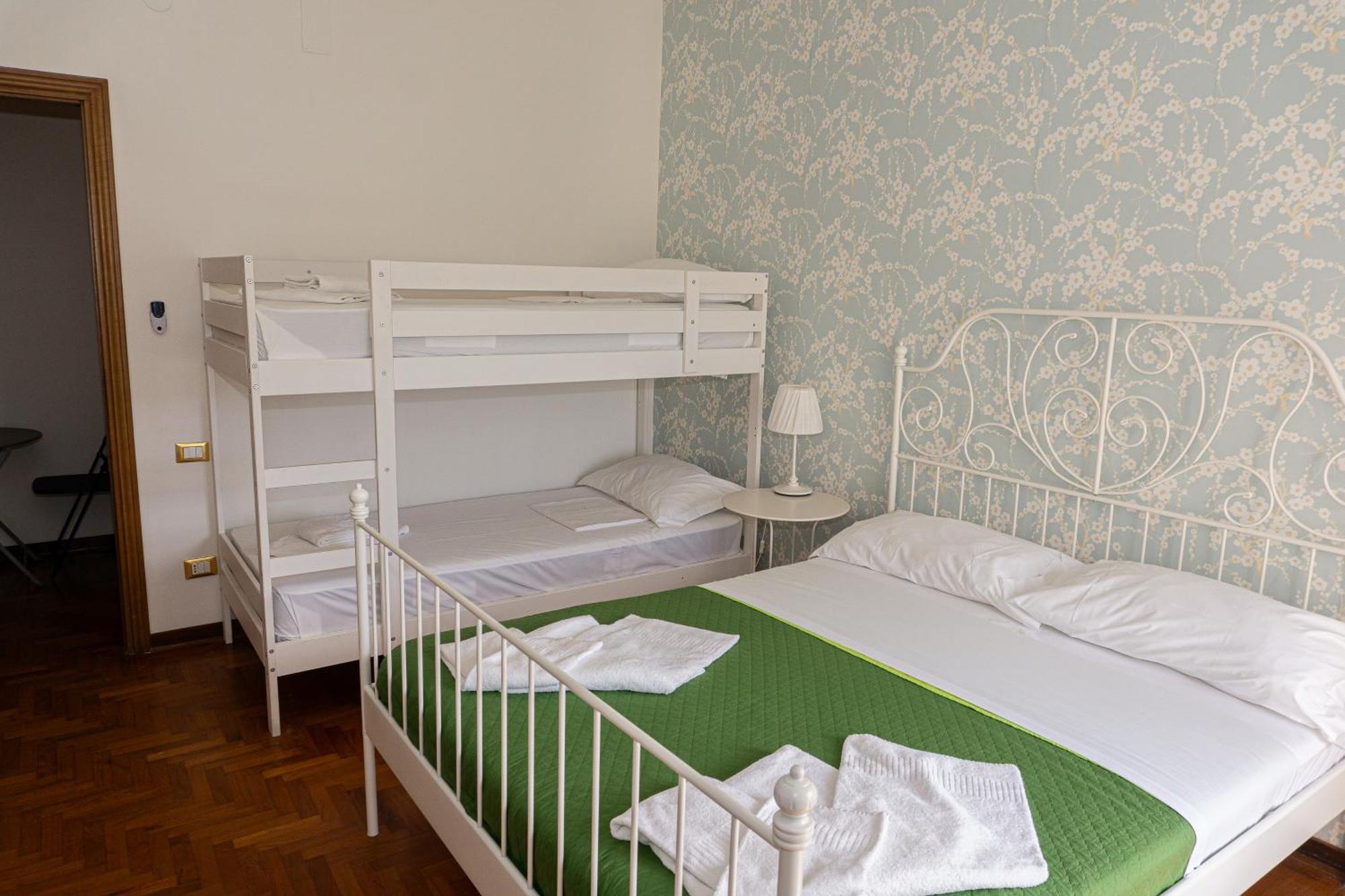 A.I.R. Sorrento Apartment 2 ภายนอก รูปภาพ
