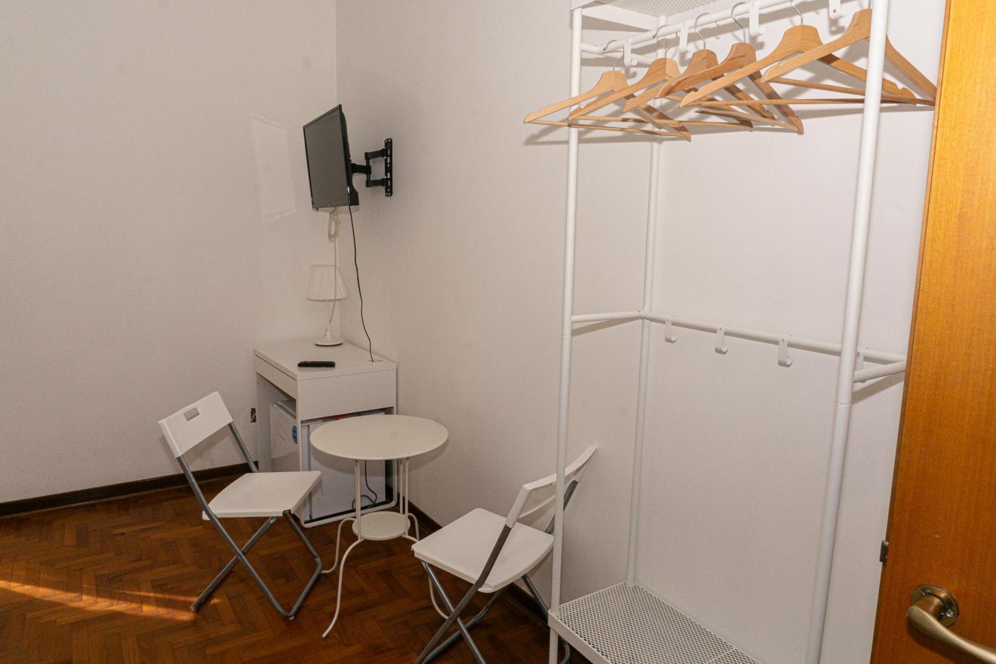 A.I.R. Sorrento Apartment 2 ภายนอก รูปภาพ