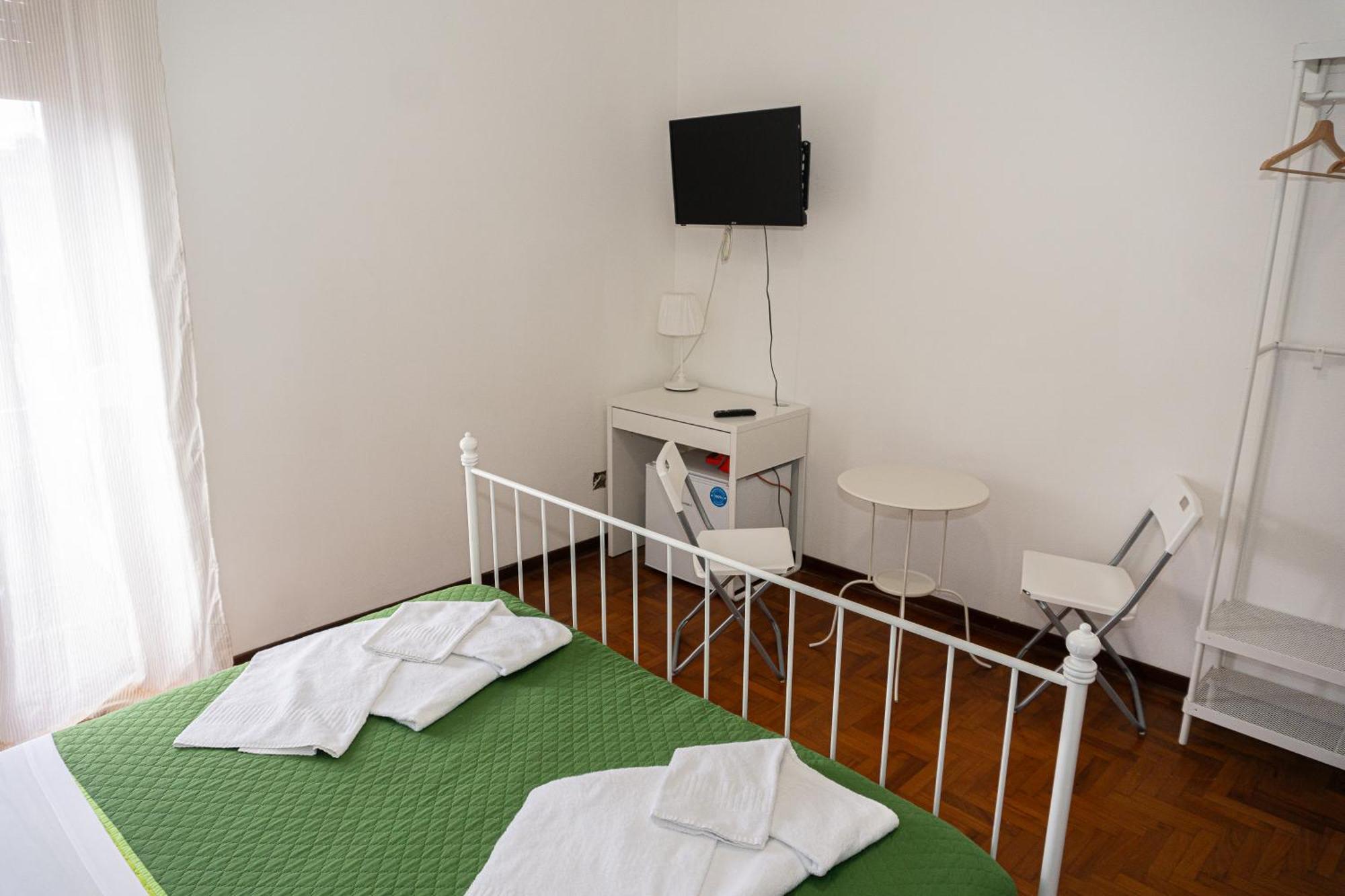 A.I.R. Sorrento Apartment 2 ภายนอก รูปภาพ