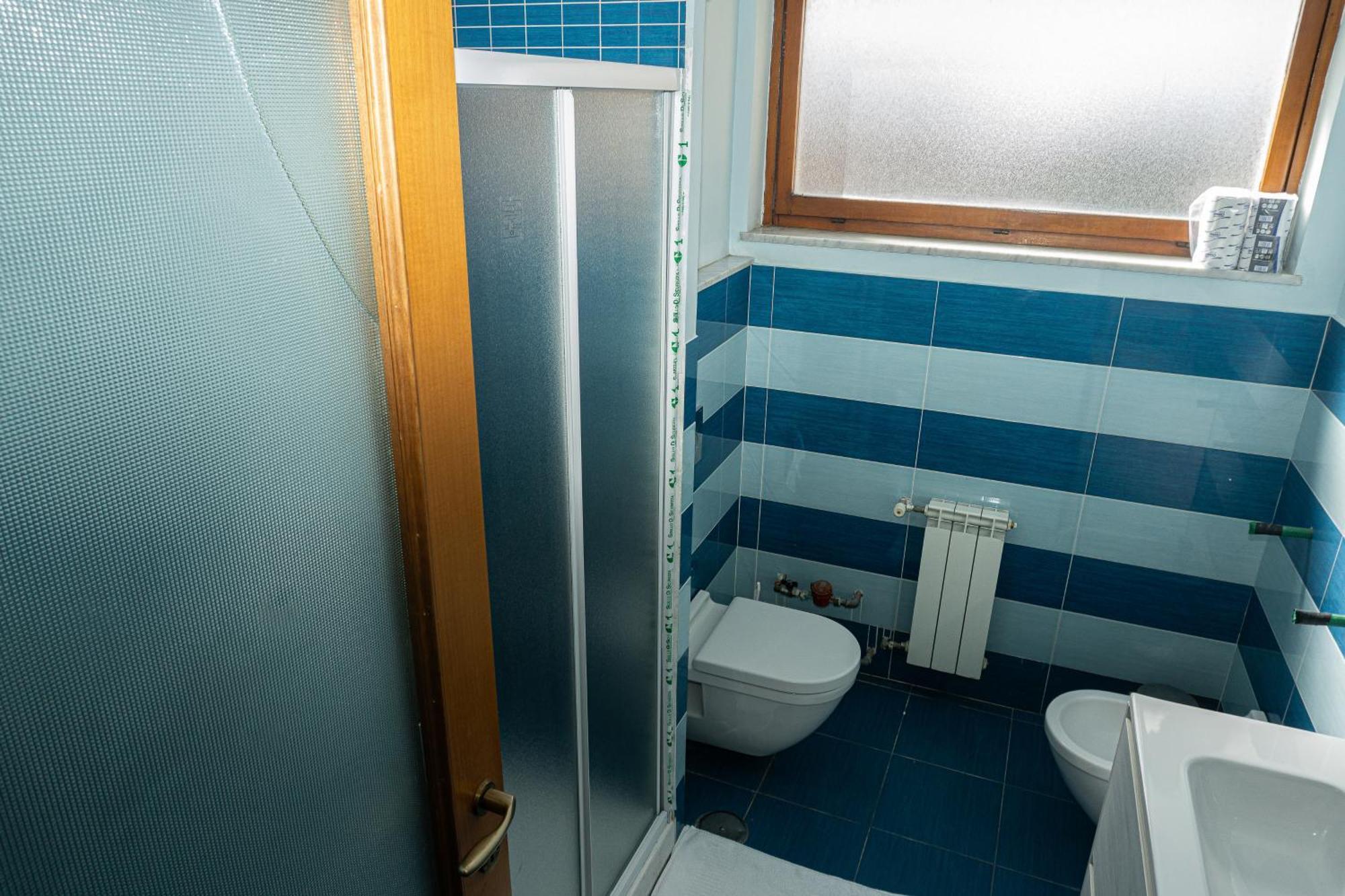 A.I.R. Sorrento Apartment 2 ภายนอก รูปภาพ